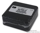 CU-3242图片3