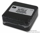CU-3242图片5