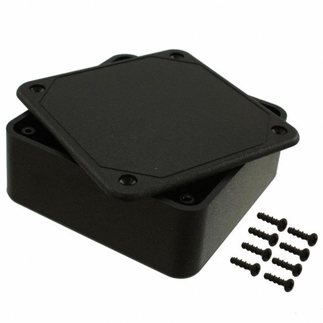 P4CE10F17C6N中文资料