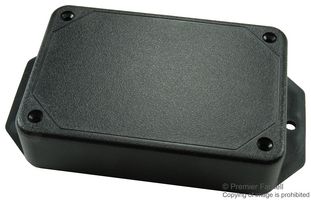 CU-3243-MB图片3