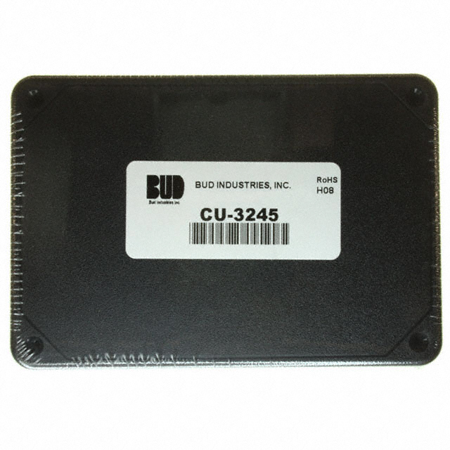 P4CE10F17C6N中文资料