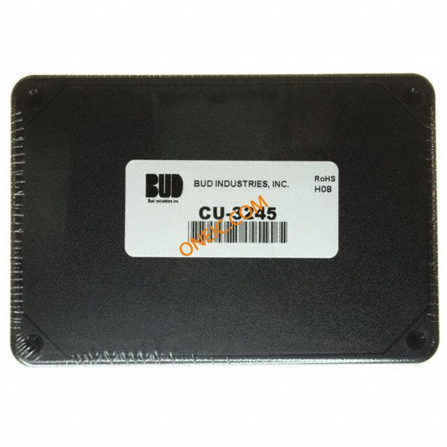 CU-3245图片11