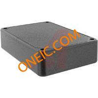 CU-3245图片12
