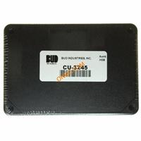 CU-3245图片9
