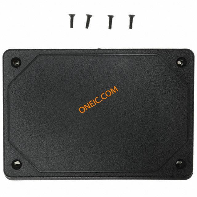 CU-3281图片13