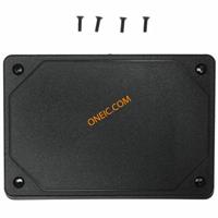 CU-3281图片11