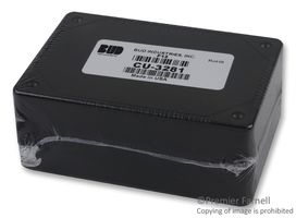 CU-3281图片10
