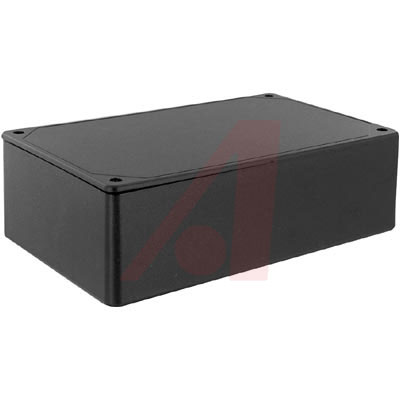 CU-3284图片9