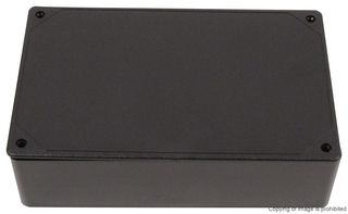 CU-3284图片11