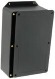CU-3286-MB图片5