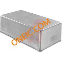 CU-476图片15