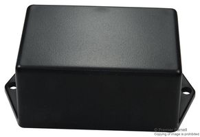 CU-790-MB图片4