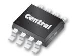 CWDM3011P TR13图片4