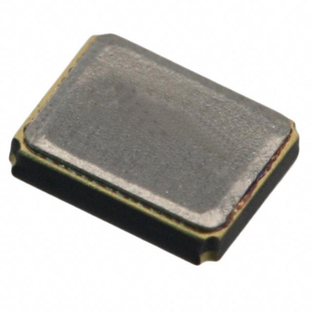 CX2520DB48000D0GEJCC图片1
