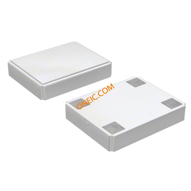 CX2520SB13560D0GEJCC图片3