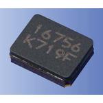 P4CE10F17C6N中文资料