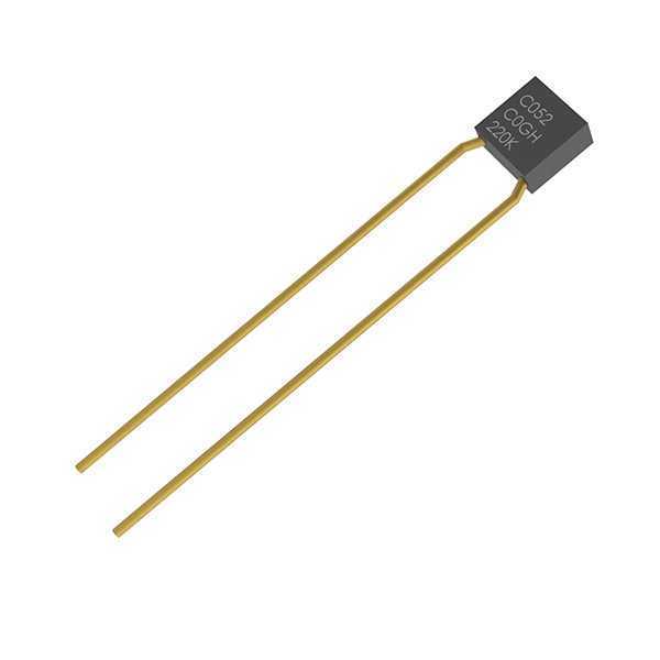 C052H104K5G5GA图片5