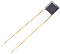 C052H104K5G5GA图片2