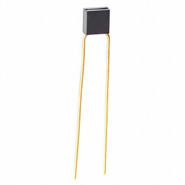 C062H105K5R5GA图片6
