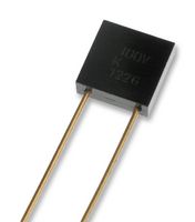 C062H105K5R5GA图片4