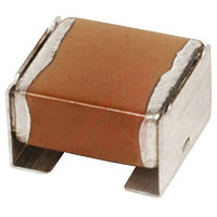 C1210C475K5R1CT500图片6