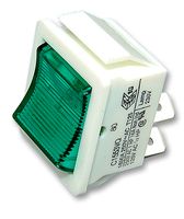 C1553VQNAP图片2
