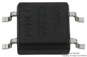 C226S图片4