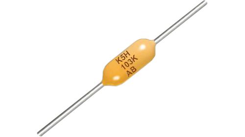 C410C102K5H5TAAUTO图片4
