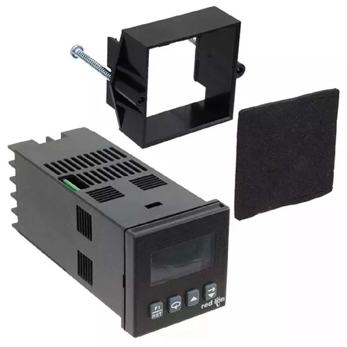 C48TD002图片5