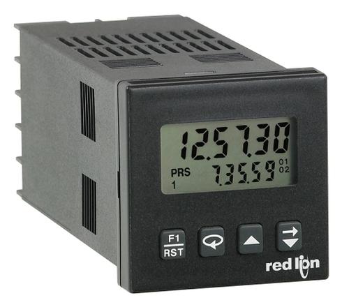 C48TD002图片2