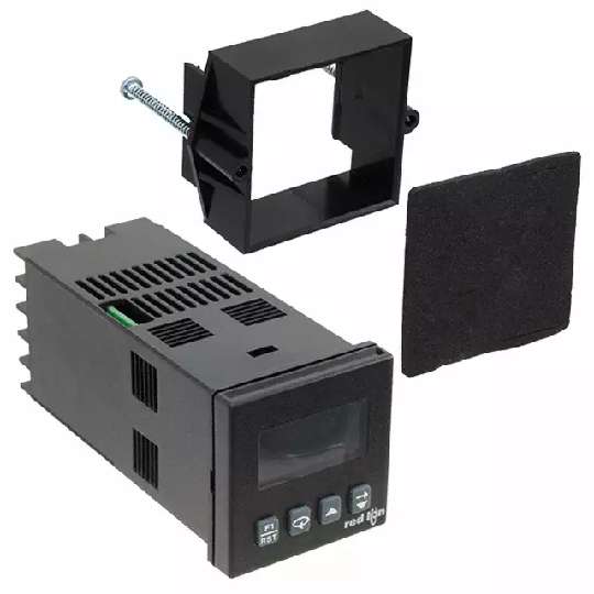 C48TD012图片6