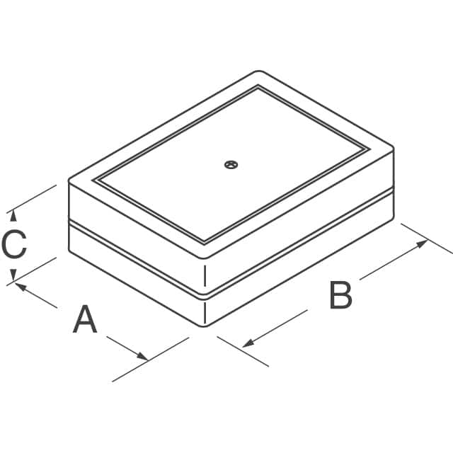 C6PC,AL图片2