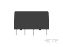 C93406图片4