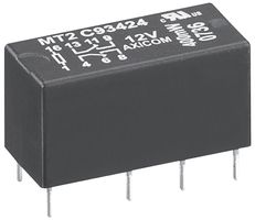C93412图片4