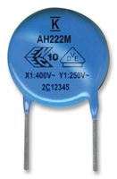 C971U472MUWDBA7317图片8