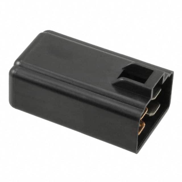 CA1A-12V-C-5图片5
