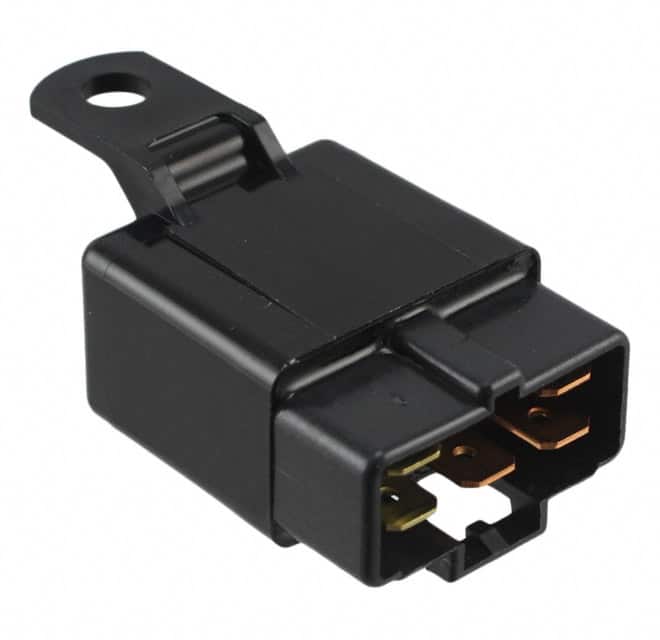 CA1A-DC12V-A图片6