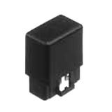 CA1A-DC12V-A图片2