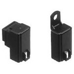 CA1A-DC12V-A图片4