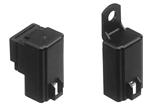 CA1A-DC12V-A图片5