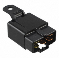 CA1A-DC12V-A图片3