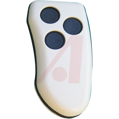 CA8B3,AL图片2