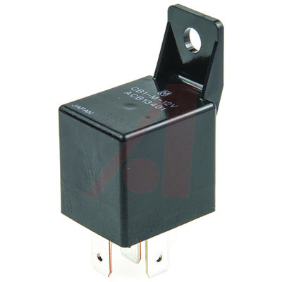 CB1AH-R-M-12V图片5