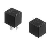 CB1VF-D-24V图片2