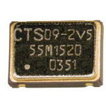 CB2V5-3I-100M0000