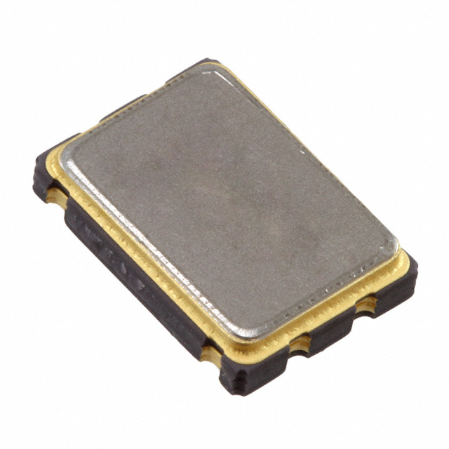 CB2V5-3I-25M0000图片2