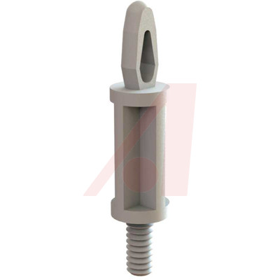CBS-TM-20-01图片3