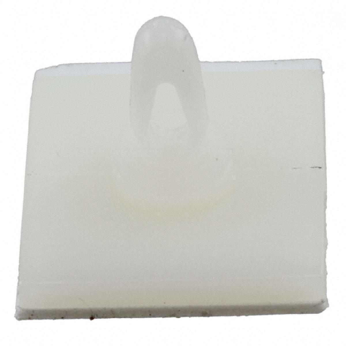 CBSB-3-01A-RT图片5