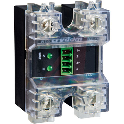 CC2450W3U图片10