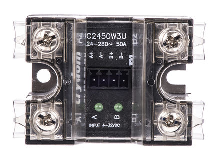 CC2450W3U图片2